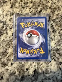 Pokemon Reshiram EX BWR 174/086 SV11W Japanese Card White Flare - Image 4