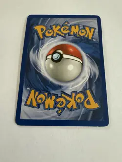 Clefairy Base Set 2 Holo Rare Pokemon Card 6/130 - Image 3