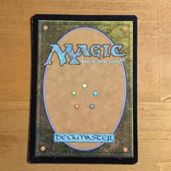 Cliveâ€™s Hideaway - Prerelease Stamped Foil - Final Fantasy MTG - Image 2
