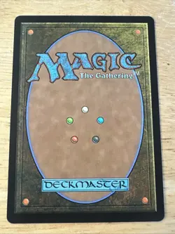 Yshtola Rhul Borderless 577 MTG Magic The Gathering Final Fantasy NON-FOIL - Image 2