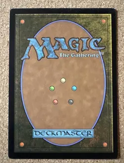Pledge of Unity [War of the Spark] Magic MTG 210/264 - Image 6
