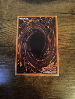 Eidos the Underworld Monarch DUAD-EN017 Ultra Rare Yugioh Duelist's Advance NM - Image 2
