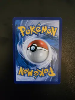 Sun & Moon Promos - Ash's Pikachu (SM109, SM110, SM113, SM114) - 4 cards - Image 14