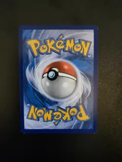 Sun & Moon Promos - Ash's Pikachu (SM109, SM110, SM113, SM114) - 4 cards - Image 3
