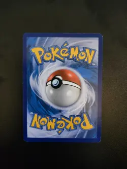 Sun & Moon Promos - Ash's Pikachu (SM109, SM110, SM113, SM114) - 4 cards - Image 7