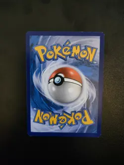 Sun & Moon Promos - Ash's Pikachu (SM109, SM110, SM113, SM114) - 4 cards - Image 9