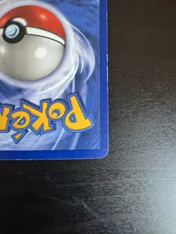 Kangaskhan 5/64 Holo Rare Jungle No Symbol Error Misprint Pokemon Card - Image 19