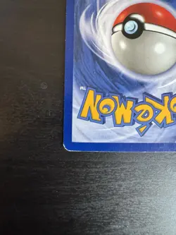 Kangaskhan 5/64 Holo Rare Jungle No Symbol Error Misprint Pokemon Card - Image 20