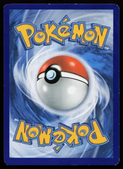 Ash's Pikachu SM112 "I Choose You" Promo SM Promos Pokémon Card - Image 2