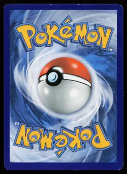 Ash's Pikachu SM112 "I Choose You" Promo SM Promos Pokémon Card - Image 4