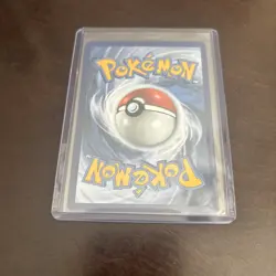 Mew - 11/25- Celebrations - Ultra Rare Holo Foil - Mint Condition - Pokemon Card - Image 2