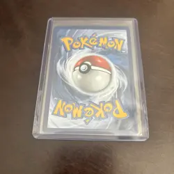 Mew - 11/25- Celebrations - Ultra Rare Holo Foil - Mint Condition - Pokemon Card - Image 4