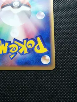 Nidoqueen Pokemon Card Holo Japanese No.055/082 Rare Nintendo From Japan F/S - Image 10
