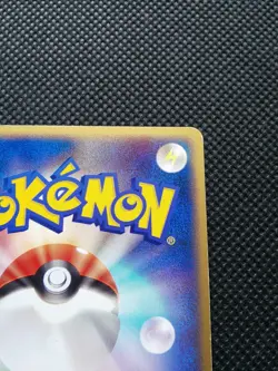 Nidoqueen Pokemon Card Holo Japanese No.055/082 Rare Nintendo From Japan F/S - Image 9
