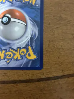 Kingdra (Alpha) 108/160 Holo Rare XY - Primal Clash Pokémon Card LP - Image 8