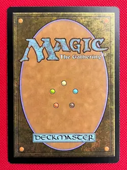 MTG 1X Misdirection X1 Conspiracy Magic - NM - Image 2