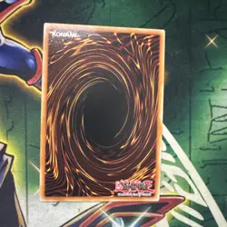 Yugioh! Adamancipator Risen - Dragite MP21-EN232 Ultra Rare 1st Edition NM - Image 2