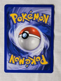Played Shiftry - Reverse Holo 12 Sandstorm Pokemon TCG - Image 5