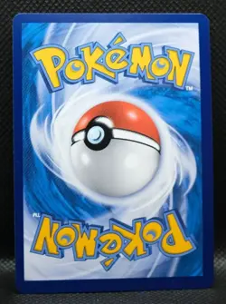 Pokemon S-Chinese Card Sun&Moon CSM1aC-031 RR Mewtwo-GX Holo Mint New Card - Image 2
