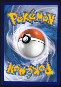 Radiant Jirachi 120/195 Holo Silver Tempest Pokemon TCG Card NM - Image 2