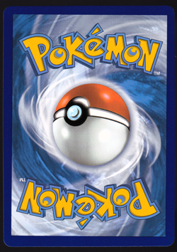 Radiant Jirachi 120/195 Holo Silver Tempest Pokemon TCG Card NM - Image 4