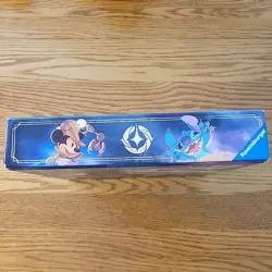 Disney Lorcana Sealed Gateway Box - NEW! - Image 11