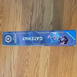 Disney Lorcana Sealed Gateway Box - NEW! - Image 9