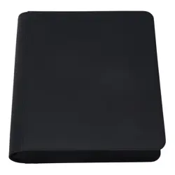 PSA Slab Binder, Holds 72 PSA Slabs, 6-Pocket Graded Card Binder for PSA, CGC... - Image 8