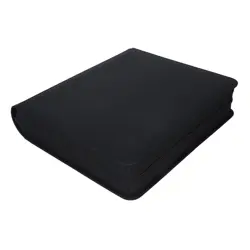PSA Slab Binder, Holds 72 PSA Slabs, 6-Pocket Graded Card Binder for PSA, CGC... - Image 9