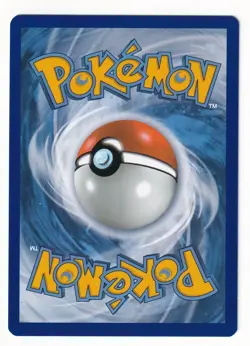 Drampa SM21 Prerelease Sun and Moon Black Star Promo Pokemon TCG Card - Image 2