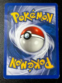 Bulbasaur 94/165 Expedition Common Pokemon Trading Card E-reader LP - Image 2