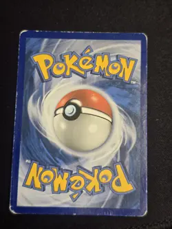 Armored Mewtwo SM228 Black Star Promo Holo Pokemon Card Moderately Heavy Played - Image 8