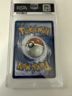 Umbreon ex - (Prismatic Evolutions Stamp) 060/131 Miscellaneous Cards & Products Holo - Image 3