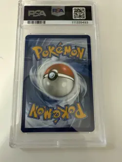 Umbreon ex - (Prismatic Evolutions Stamp) 060/131 Miscellaneous Cards & Products Holo - Image 5