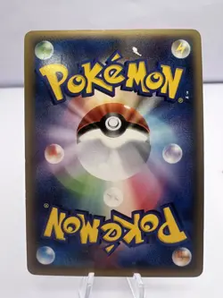 Pokemon Card Darkrai Cresselia LEGEND Lost Link Holo 035/040 036/040 Japanese - Image 8