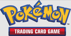 Wormadam 010/172 Reverse Holo Rare Brilliant Stars Pokemon Card TCG Near Mint NM - Image 5