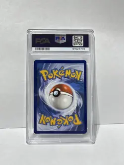 Hisuian Zoroark VSTAR SWSH298 SWSH: Sword & Shield Promo Cards Holo - Image 8