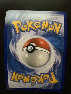 Pokemon  151 Promo Zapdos Jumbo Ex SVP 049 Brazilian Portuguese Card TCG - Image 2