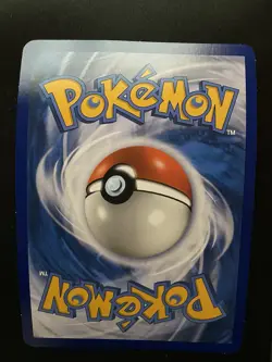 Pokemon  151 Promo Zapdos Jumbo Ex SVP 049 Brazilian Portuguese Card TCG - Image 5