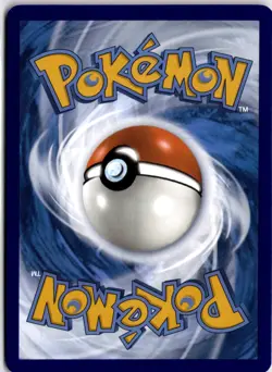 Toedscool - 105/091 - Pokemon Paldean Fates Shiny Rare Card NM - Image 2