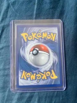 Pokémon TCG Charizard GX Hidden Fates Holo Full Art Ultra Rare Card SV49/SV94 - Image 4