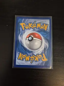 Dragapult Prime SWSH132 Holo Promo Pokemon Card Ultra Rare - Image 4