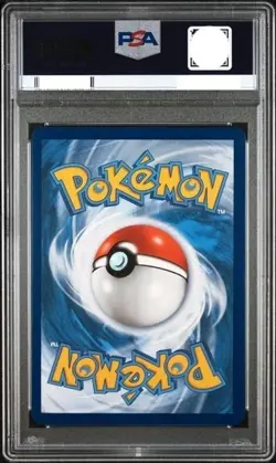 Moltres & Zapdos & Articuno GX SM210 Sm Holo - Image 3