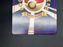 (MP) Jynx Mankey Natta Wake Vol.1 2.3 Promo Pokemon Card Japanese - Image 19