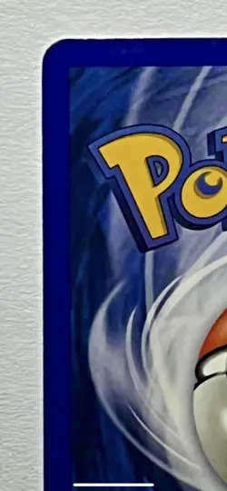 Water Energy 165/165 (MP) Rare E Reader Expedition Base Set 2002 Pokémon Card - Image 16