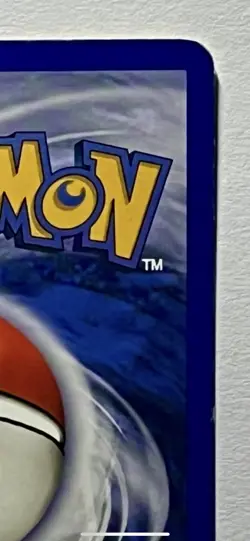 Water Energy 165/165 (MP) Rare E Reader Expedition Base Set 2002 Pokémon Card - Image 17