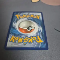pokemon cards tcg Keldeo XY Promo Holo XY191 - Image 11