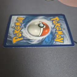 pokemon cards tcg Keldeo XY Promo Holo XY191 - Image 4