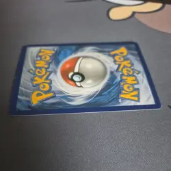 pokemon cards tcg Keldeo XY Promo Holo XY191 - Image 6