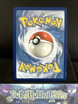 Pokemon Card Alolan Exeggutor V 071/078 Pokemon GO Ultra Rare Near Mint - Image 4